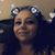 Crystal Flores's profile image