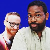 Shaun Newport's profile image