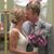 Jenn O'Hanlon's profile image