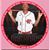 Champella Hatcher's profile image