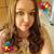 Ashley Holcomb's profile image