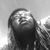 Nita Chapman's profile image