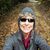 Cindy Kleh's profile image