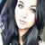 Alona E. Howell's profile image