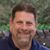 John Briggs's profile image