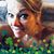 Julie Ann Huraczy's profile image