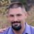 Jeff Yale's profile image