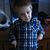 Sharell Mccormack - Smith's profile image