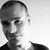 Fabian Kraus's profile image