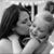 Meaghan Keefe's profile image