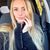Laya Corrigan's profile image