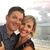 Jennifer Keeler's profile image