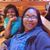 Victoria Washington's profile image
