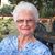 Ada Horst's profile image