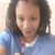 Galinda Edwards's profile image