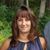 Tonia Ickes's profile image