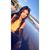 Carolina Armijo's profile image