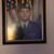 Douglas Chappa's profile image