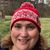 Debbie Lynn Barnes's profile image
