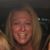 Shannon Bingham's profile image