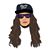 Ky Brown's profile image