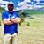 Chasen Smith's profile image