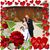 Stacey Hammond's profile image