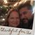 Robyn Caire's profile image