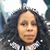 Tangela Graves's profile image