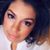 Steph Figueroa's profile image