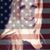 Kristi La Ree's profile image