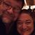 Nicolette Bartz Koozer's profile image