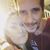 Erica Albrecht Williamson's profile image