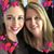 Michelle Darlene's profile image