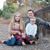 Ashley Muskat McClellan's profile image