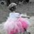 Kathleen Miller's profile image