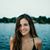 Kristin Oxley's profile image
