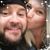 Amanda Elaine Krause's profile image