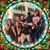 Kathleen Comerford Ciavarella's profile image
