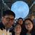 Lourdes Cejoco Gawat's profile image