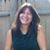 Elaine Boccello Marshall's profile image