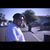 Elijah Betancourt's profile image