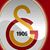 FatmaNur Yılmaz's profile image
