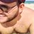 Eduardo Huergo's profile image
