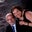 Holly Boudreau's profile image