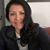 Vida Lima's profile image