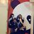 Annalisa Felice Mandell's profile image