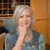 Pam Barton Houglan's profile image