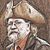 David L Grubbs's profile image