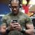 Brooks Trappio's profile image